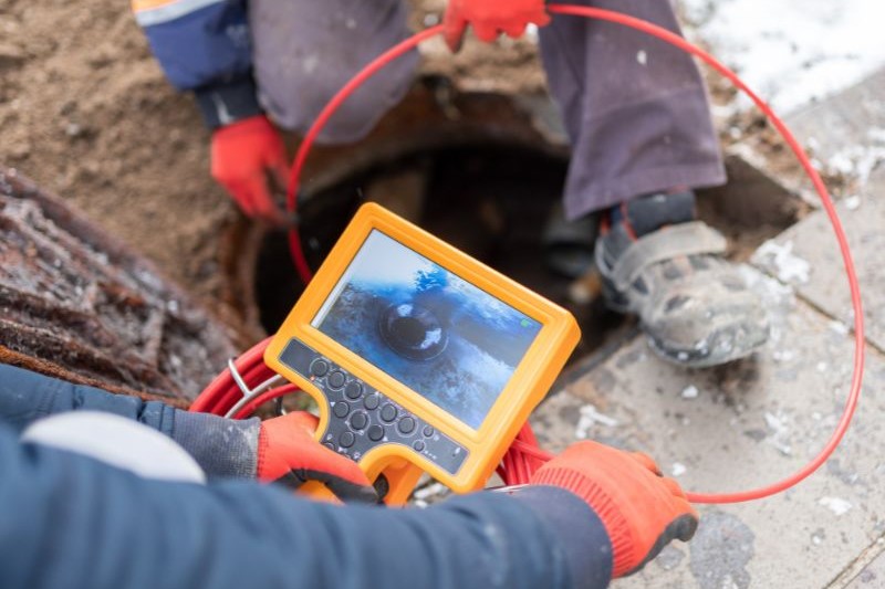 Untitled design - CCTV Camera Inspections East london